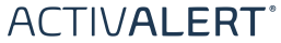ACTIVALERT_R_logo_blue_trans