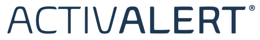 ACTIVALERT_R_logo_blue_trans